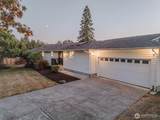 1052 Robinhood Drive - Photo 39