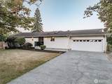 1052 Robinhood Drive - Photo 40