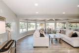 1052 Robinhood Drive - Photo 5