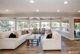 1052 Robinhood Drive - Photo 7