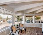 1052 Robinhood Drive - Photo 8