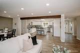 1052 Robinhood Drive - Photo 9