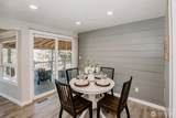 1052 Robinhood Drive - Photo 10
