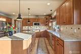 111 176th Street - Photo 11