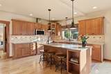 111 176th Street - Photo 12