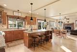 111 176th Street - Photo 13