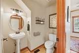 111 176th Street - Photo 14