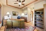 111 176th Street - Photo 15
