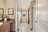 111 176th Street - Photo 16