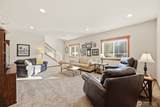 111 176th Street - Photo 17