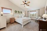 111 176th Street - Photo 18