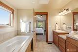111 176th Street - Photo 19