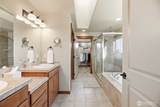 111 176th Street - Photo 20