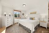 111 176th Street - Photo 21