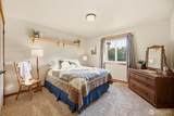 111 176th Street - Photo 23