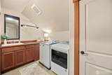 111 176th Street - Photo 24
