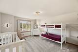 111 176th Street - Photo 25
