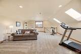 111 176th Street - Photo 26