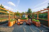 111 176th Street - Photo 27