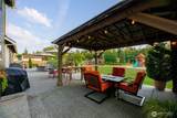111 176th Street - Photo 28
