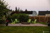 111 176th Street - Photo 30