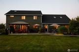 111 176th Street - Photo 37