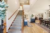 111 176th Street - Photo 7