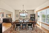 111 176th Street - Photo 8