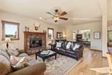 111 176th Street - Photo 10