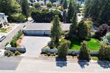 8205 128th Street - Photo 1