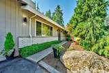 8205 128th Street - Photo 2