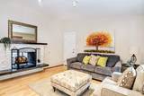 8205 128th Street - Photo 11