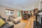 8205 128th Street - Photo 12