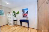 8205 128th Street - Photo 13
