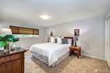 8205 128th Street - Photo 14