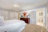 8205 128th Street - Photo 15