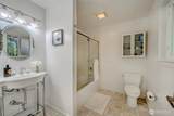 8205 128th Street - Photo 16