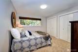 8205 128th Street - Photo 17