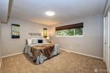 8205 128th Street - Photo 18