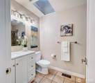 8205 128th Street - Photo 19