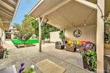 8205 128th Street - Photo 20