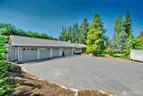 8205 128th Street - Photo 3