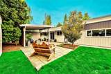 8205 128th Street - Photo 21