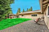 8205 128th Street - Photo 22