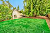 8205 128th Street - Photo 23