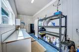 8205 128th Street - Photo 24