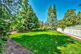 8205 128th Street - Photo 25