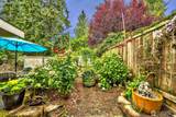 8205 128th Street - Photo 26