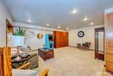 8205 128th Street - Photo 27
