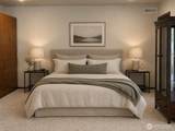 8205 128th Street - Photo 28